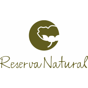 Logo, Fashion, Brazil, Reserva Natural