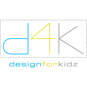 designforkidz.com