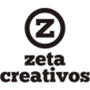 Zeta,Creativos