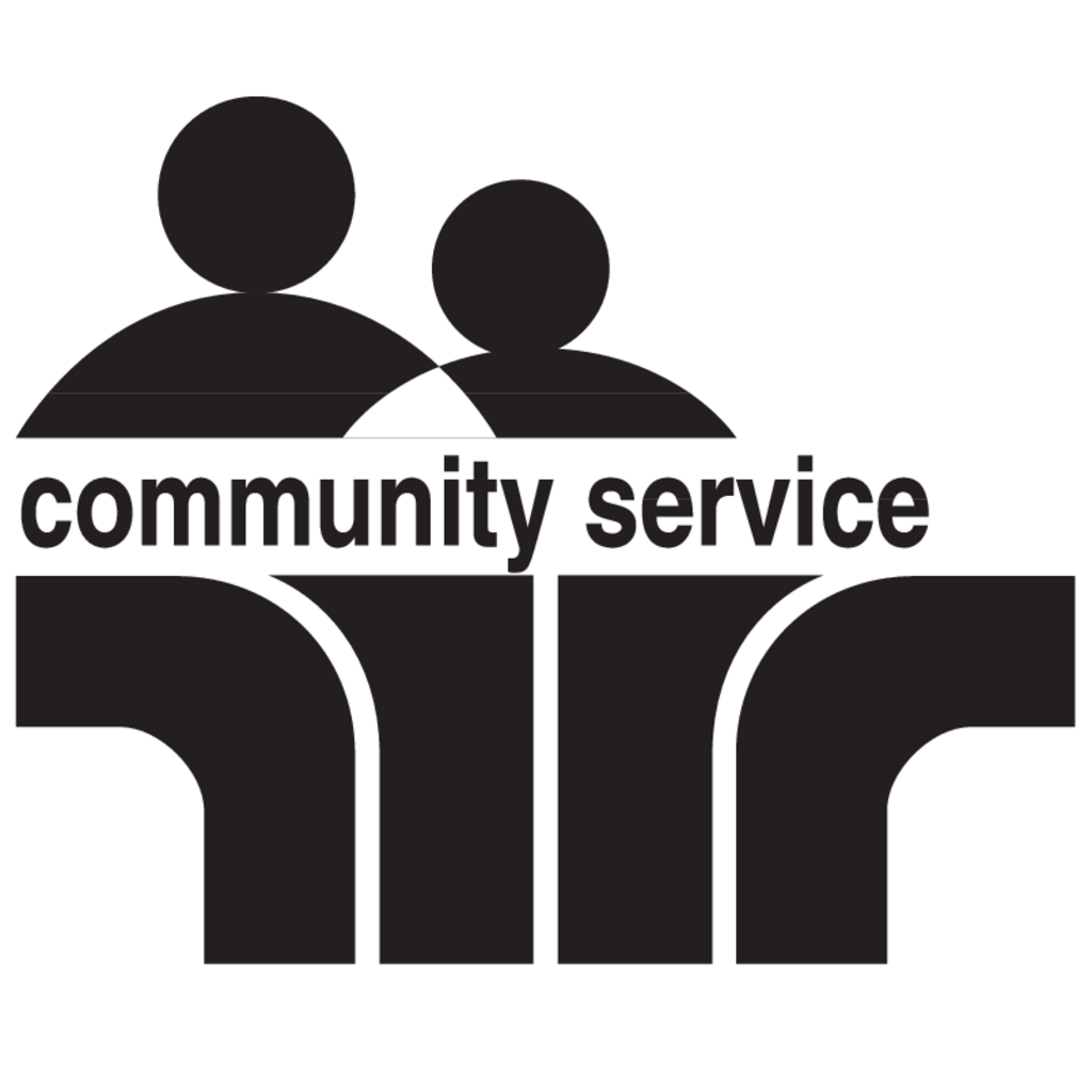 Community,Service