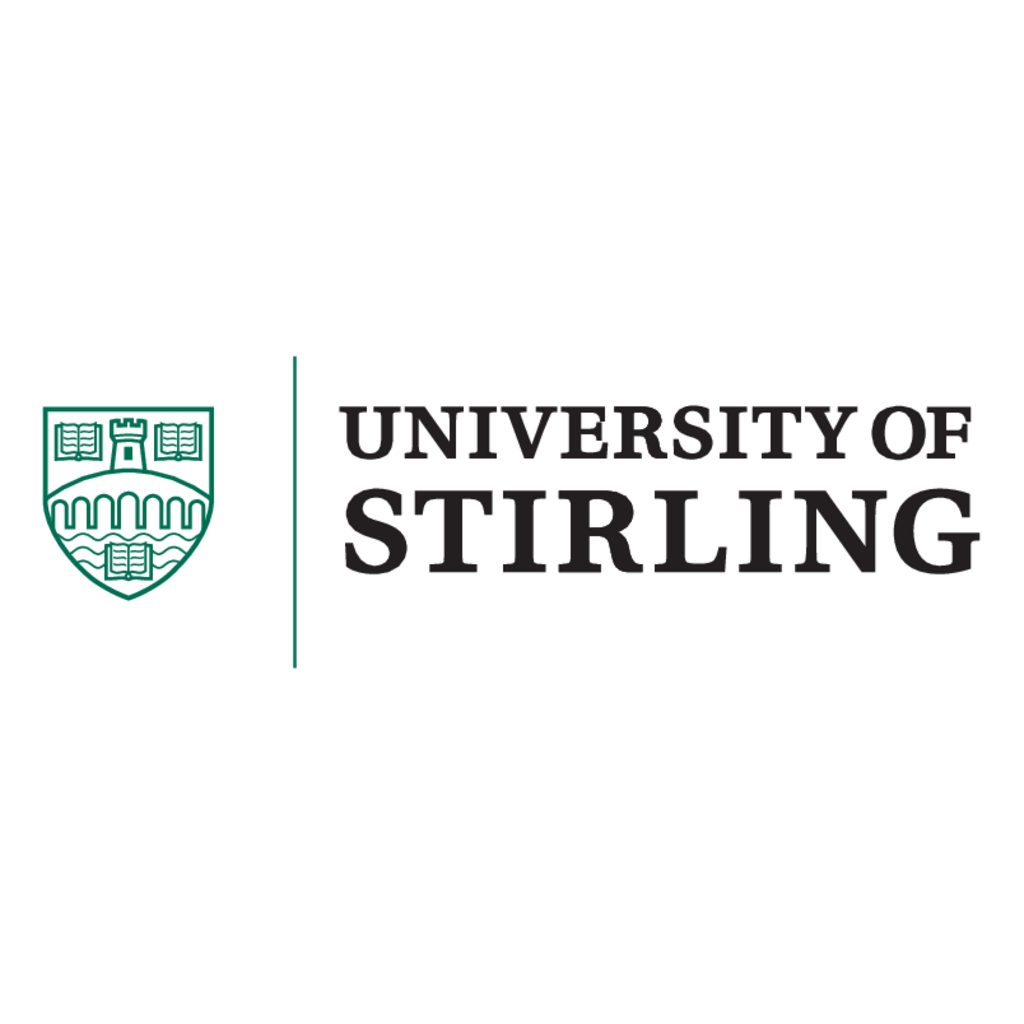 University,of,Stirling