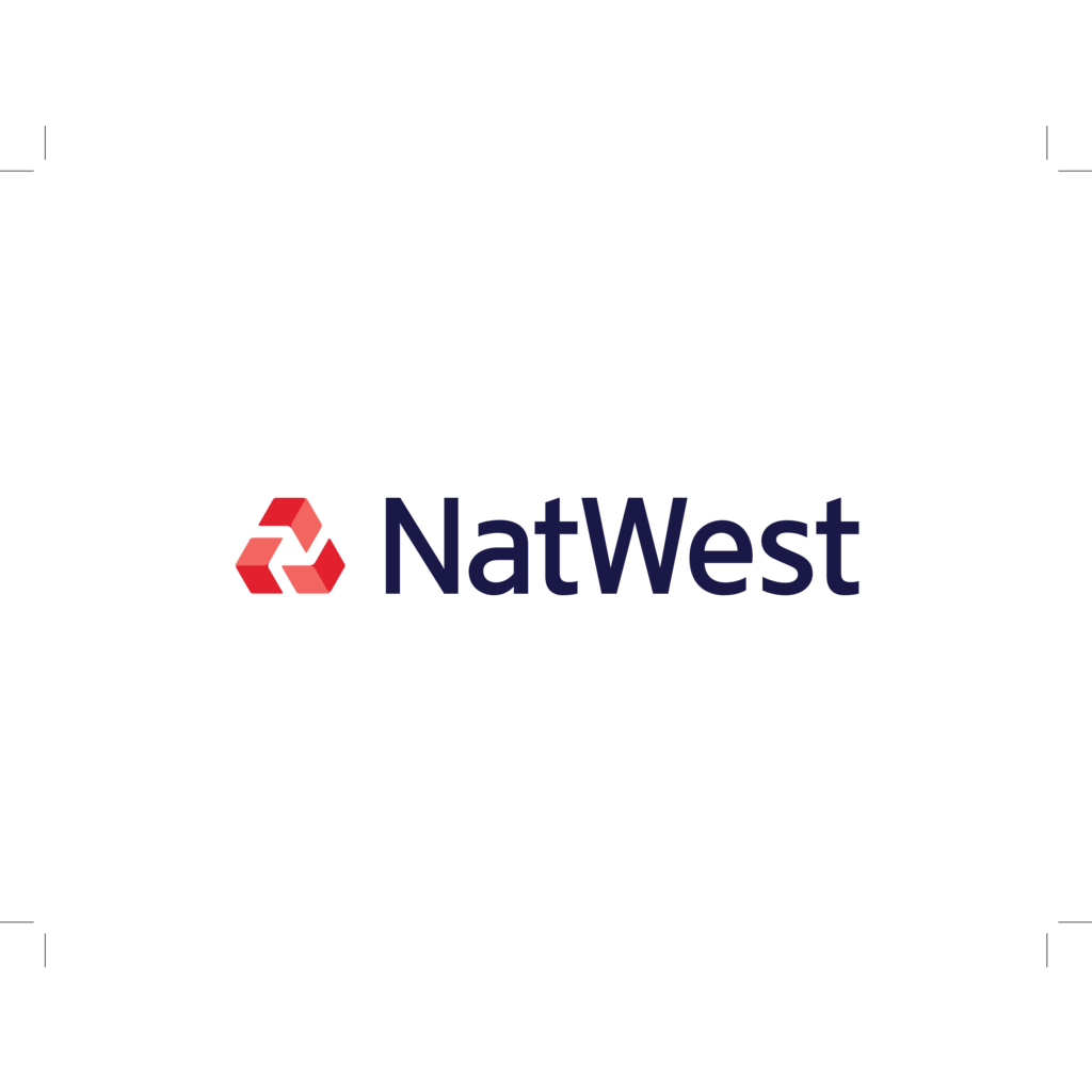 NatWest