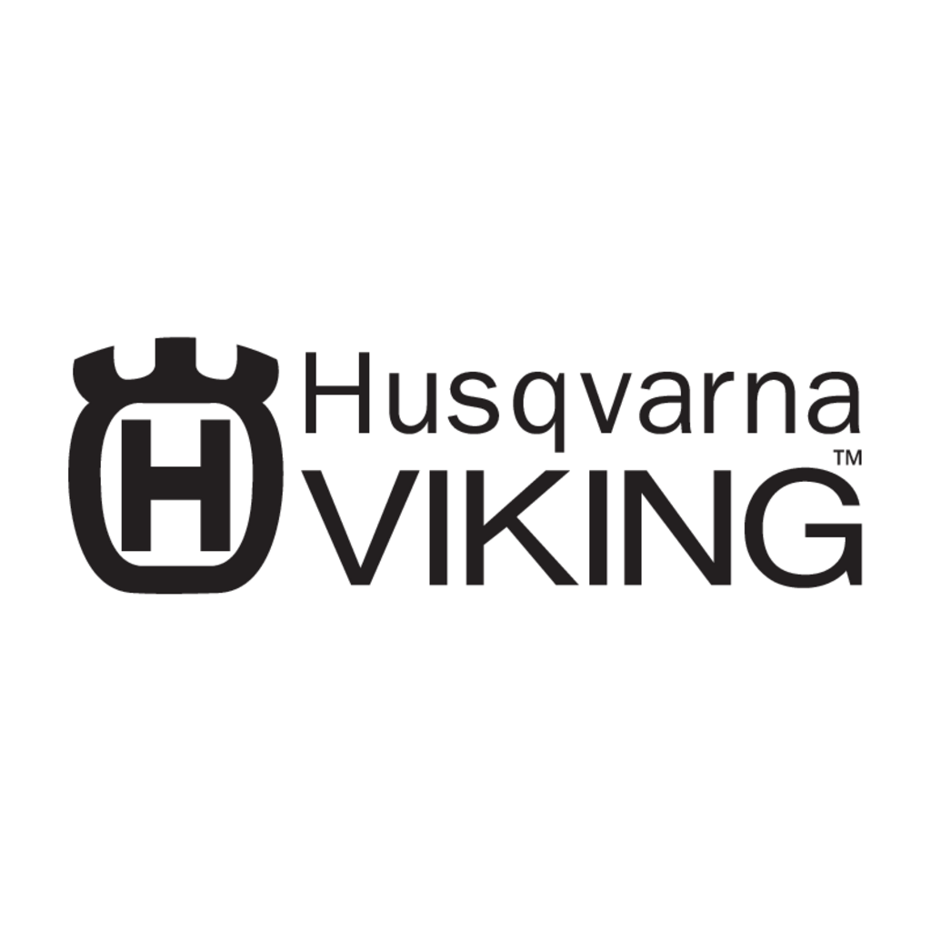 Husqvarna,Viking