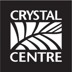 Crystal Centre
