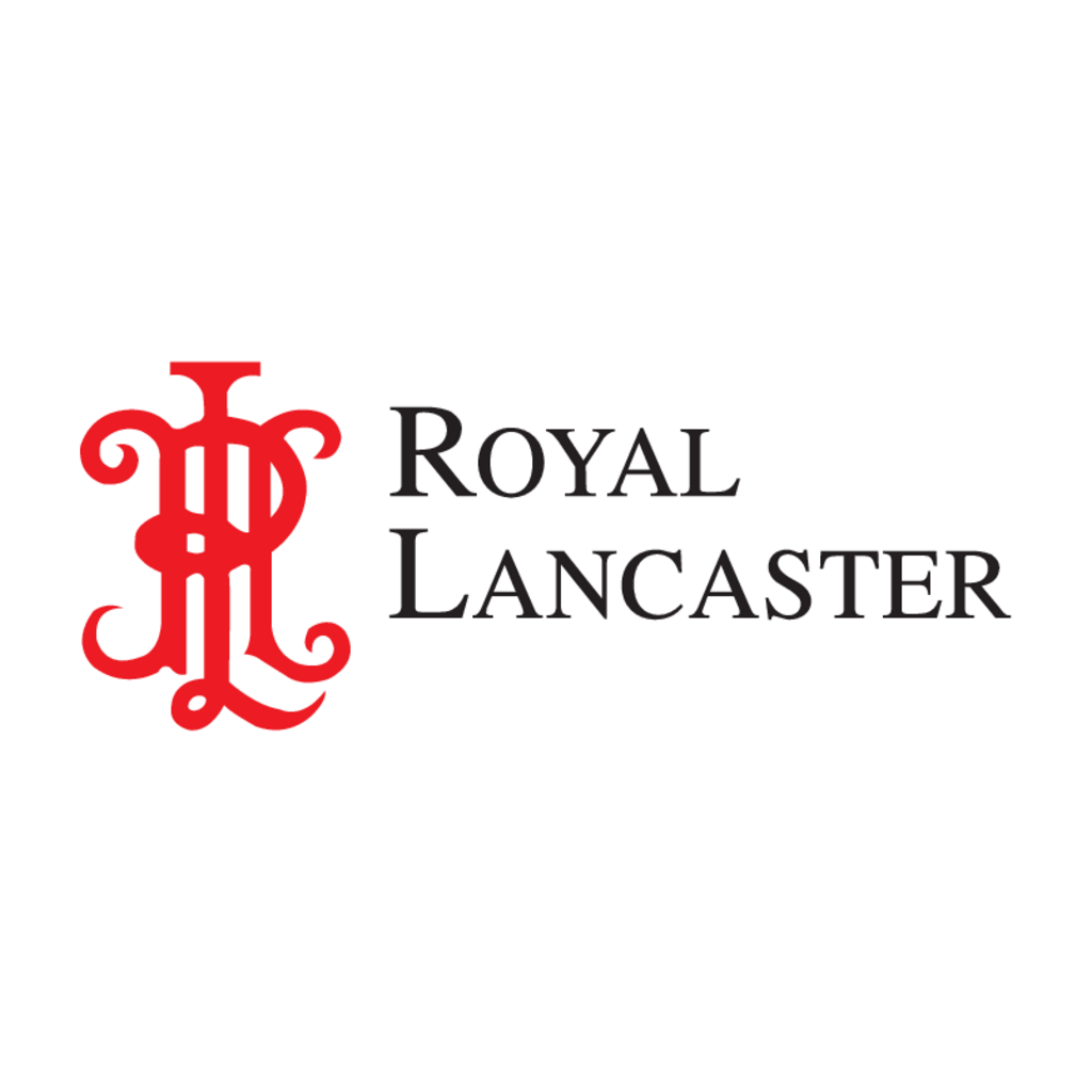 Royal,Lancaster