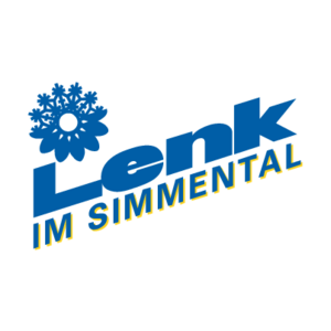 Lenk Logo