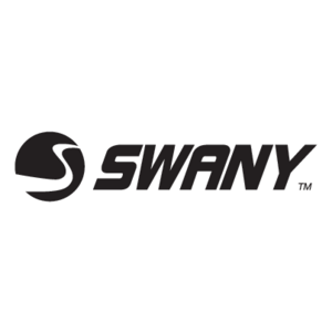 Swany Logo