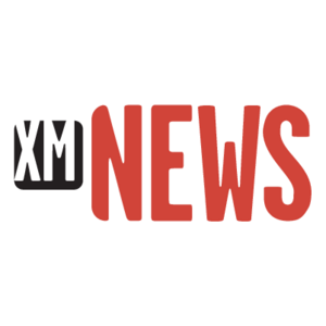 XM News(26)