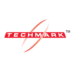 Techmark(18) Logo