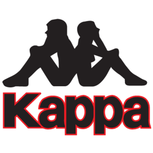 Kappa(73) Logo