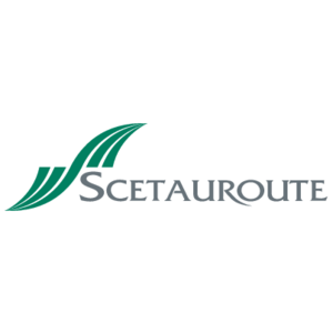 Scetauroute Logo