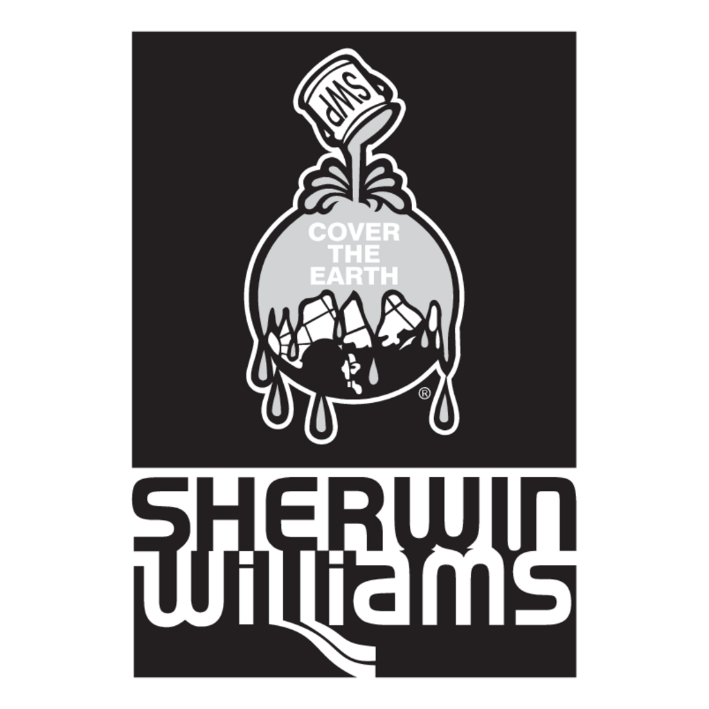 Sherwin,Williams(50)