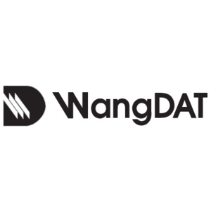 Wangdat Logo