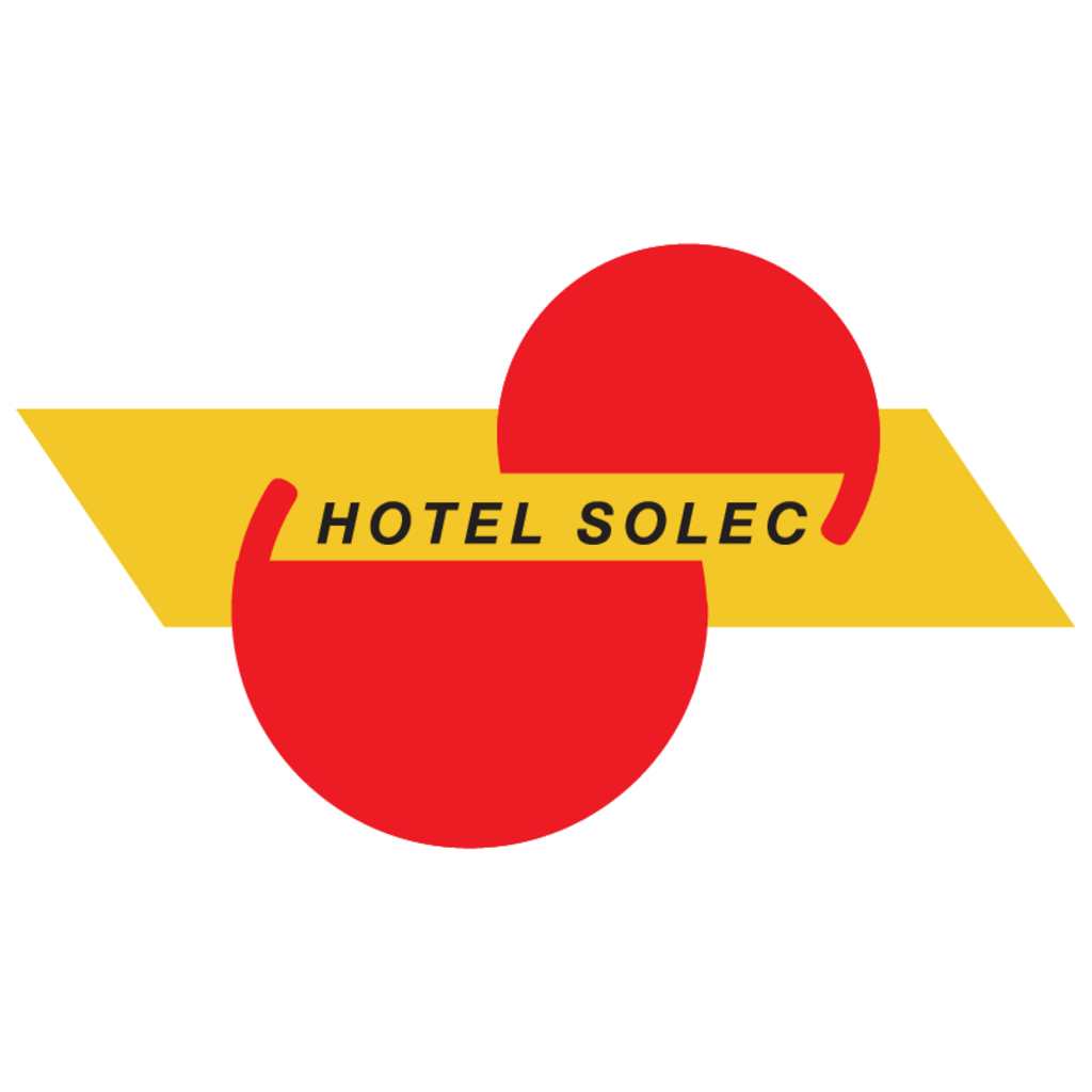 Solec,Hotel