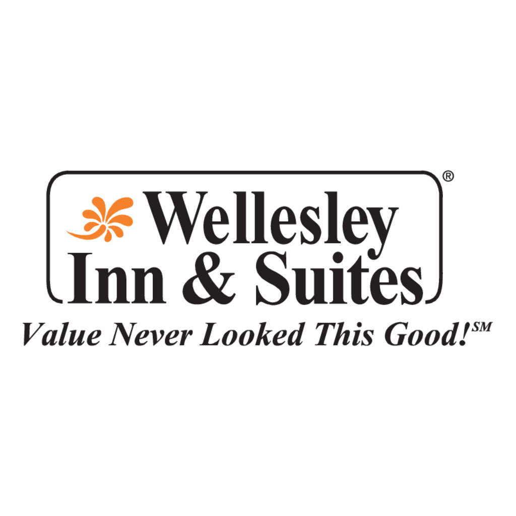 Wellesley,Inn,&,Suites(43)