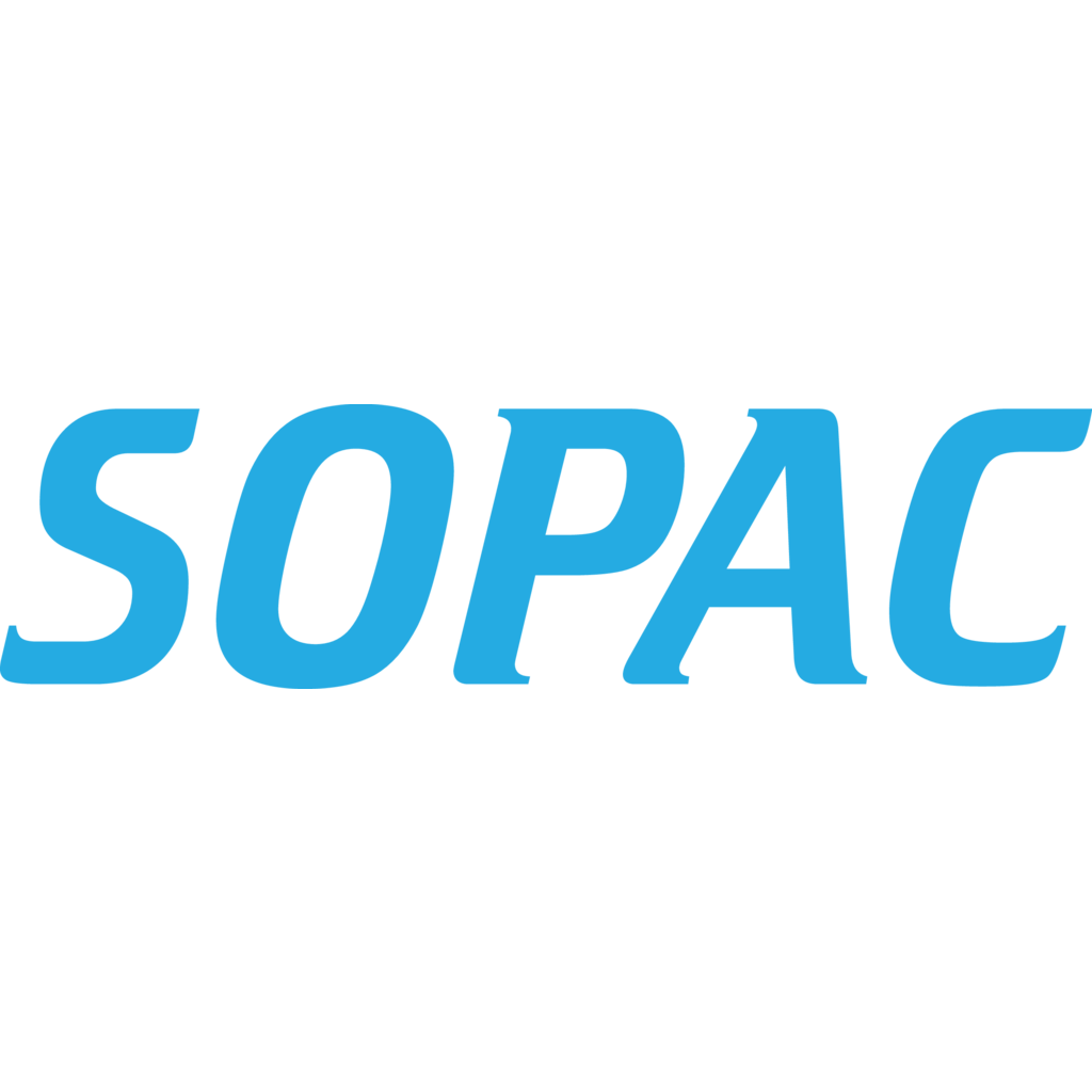SOPAC