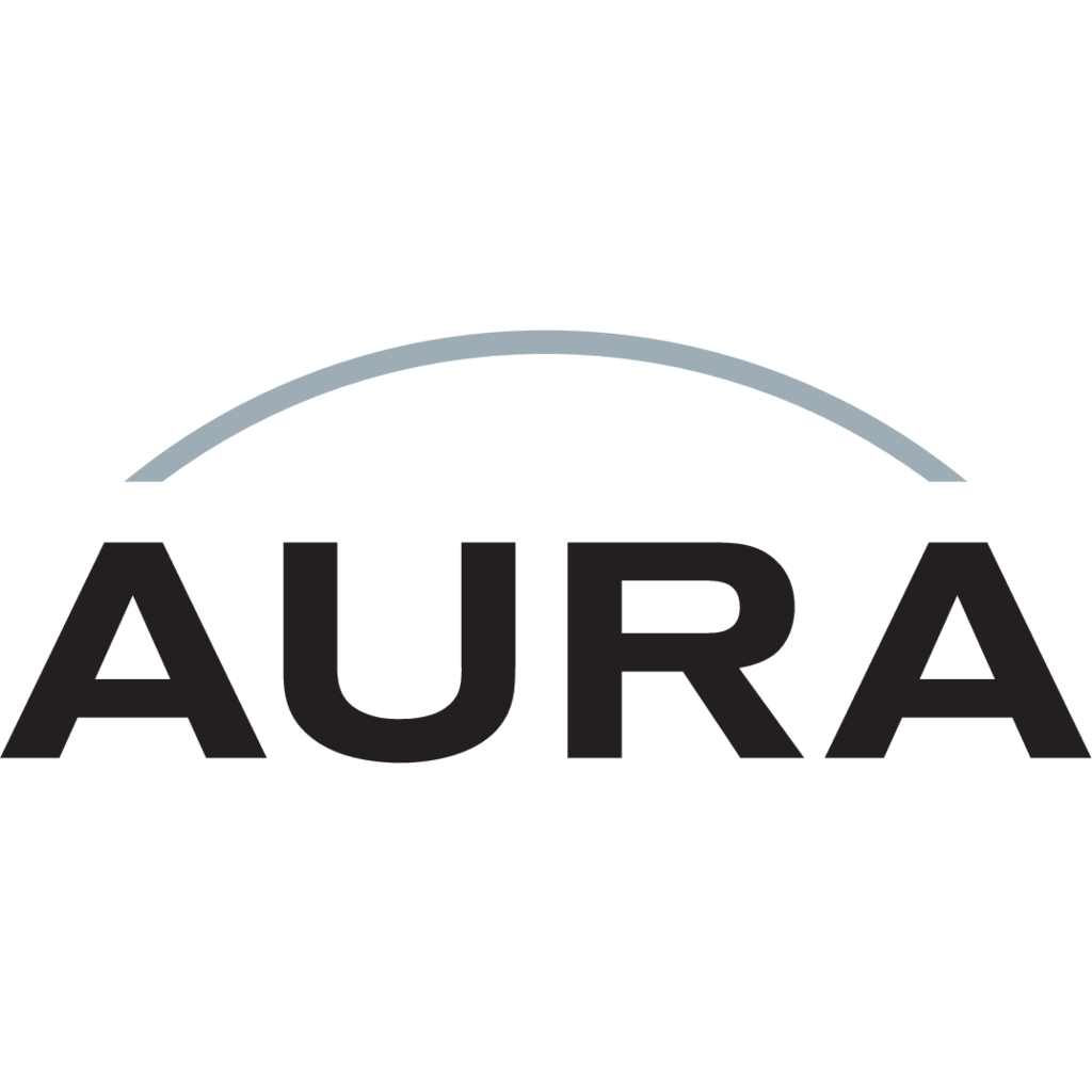AURA,Poolsysteme,GmbH