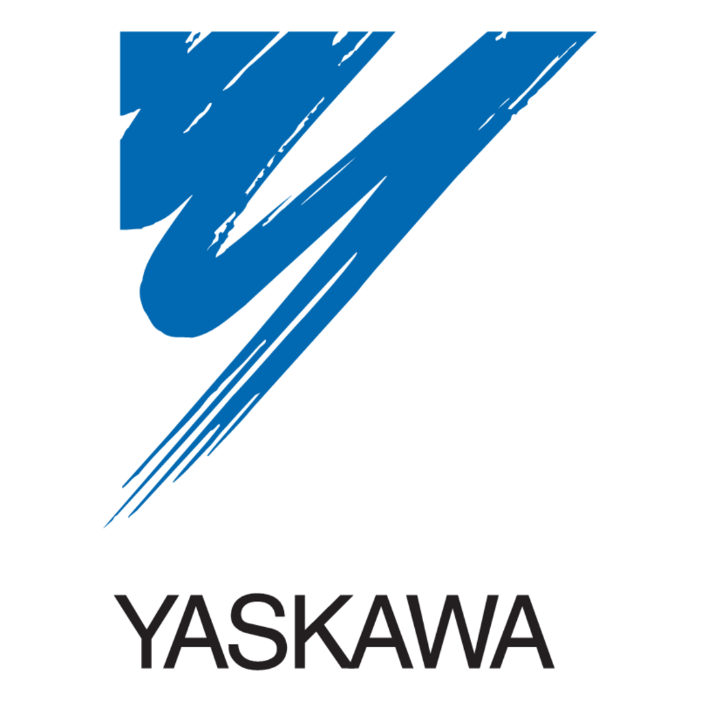Yaskawa,Electric,Corporation