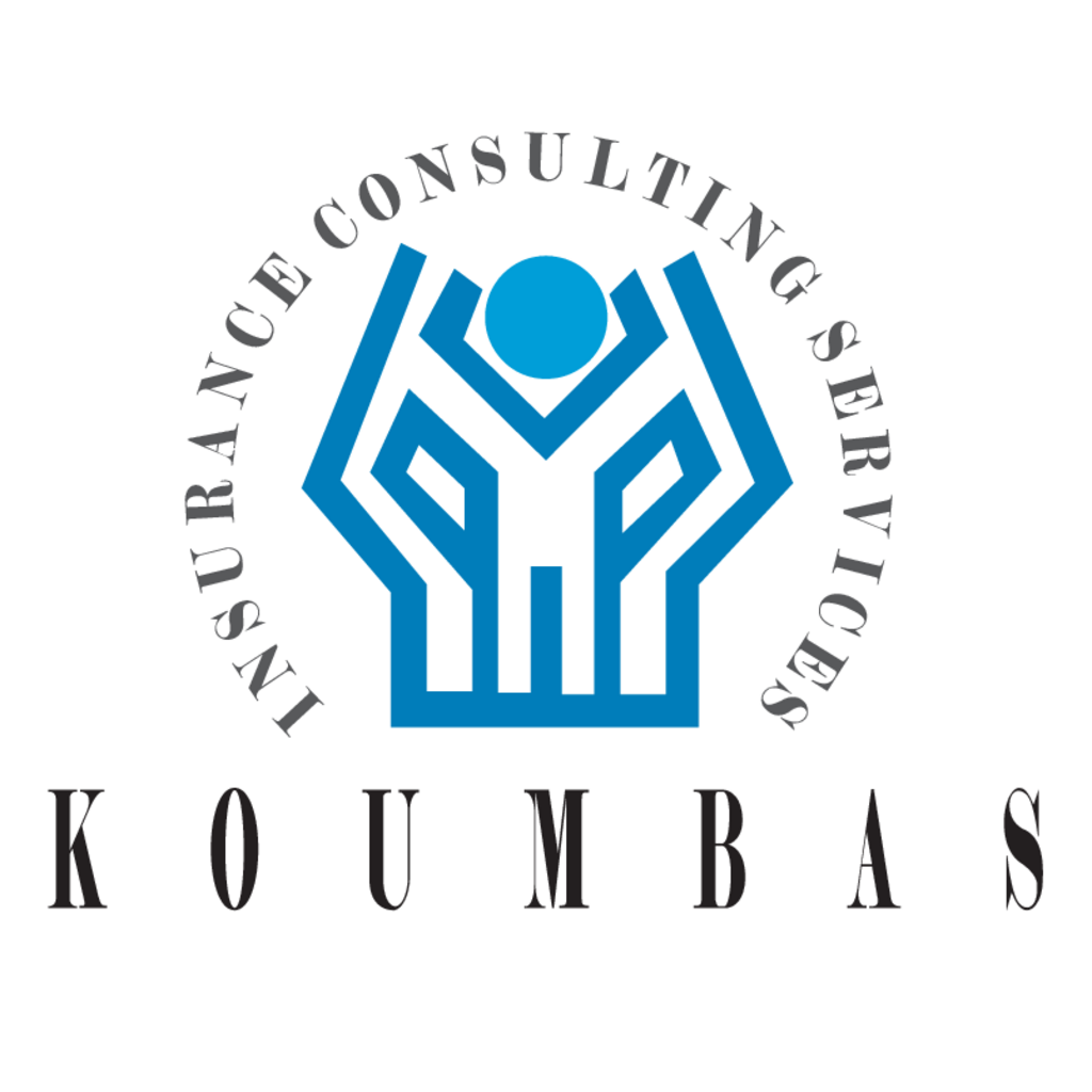 Koumbas,Synergy,Group