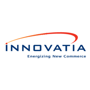 Innovatia Logo