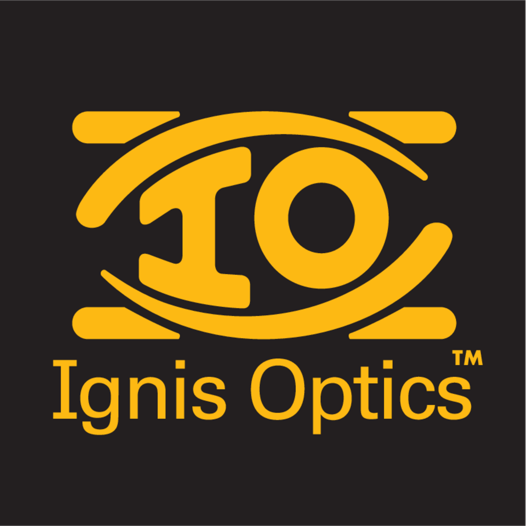 Ignis,Optics