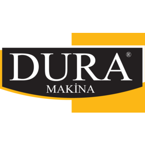 Dura Makina