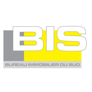 BIS(265) Logo
