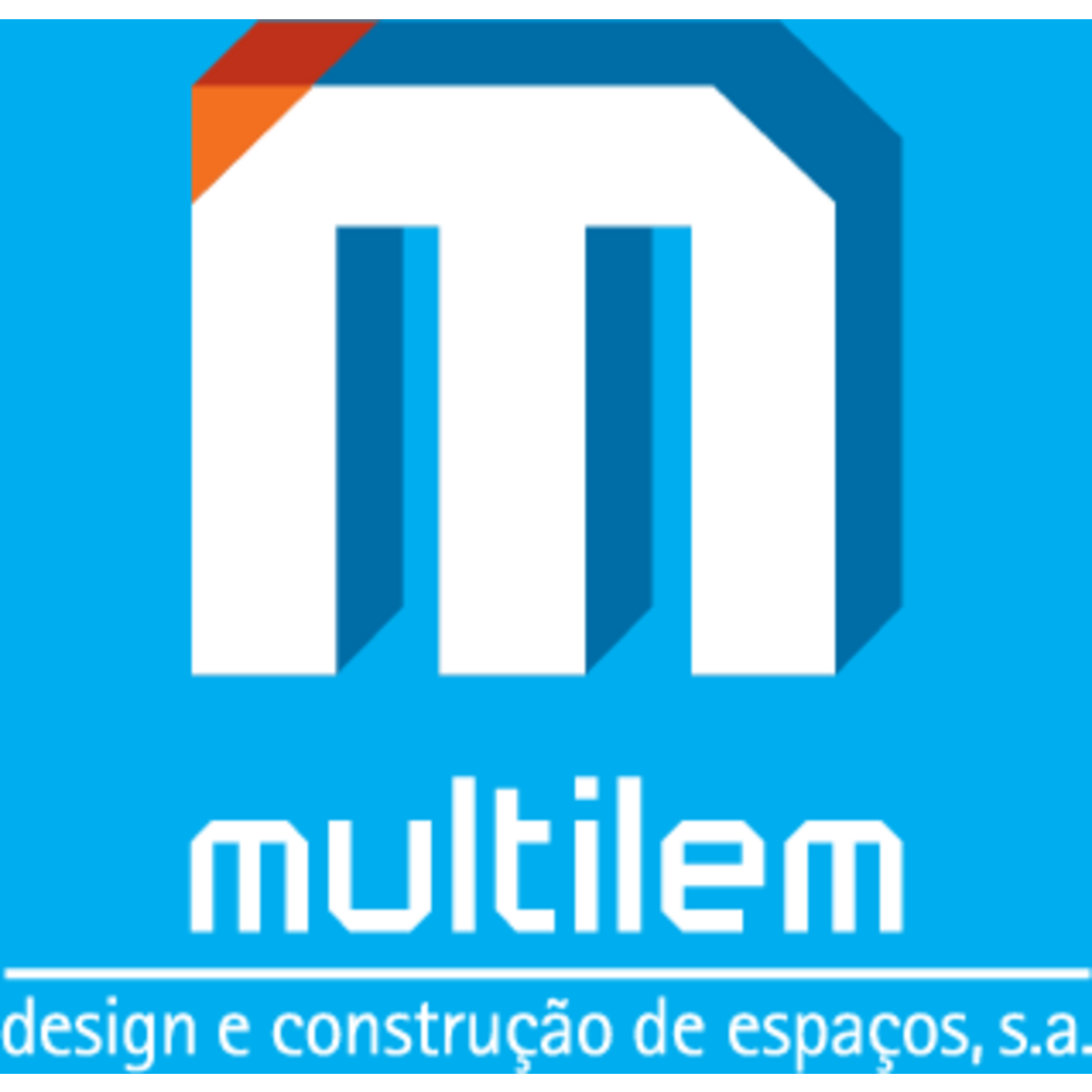 Multilem