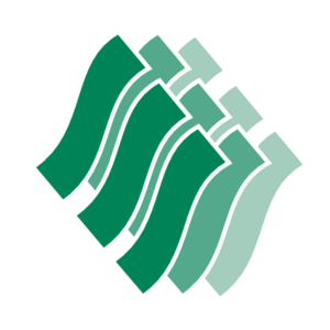 PLCAA Logo