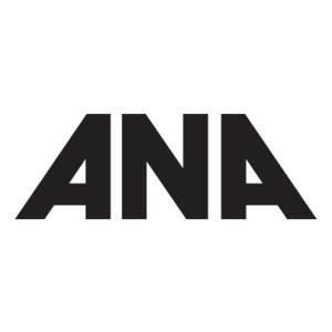 ANA(175) Logo