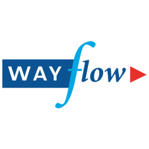 WAYflow Logo