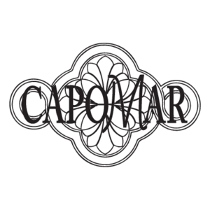 Capomar Logo