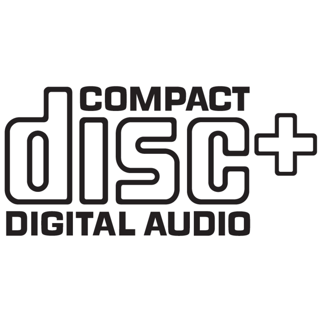 CD+,Digital,Audio