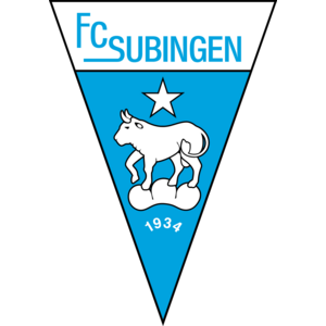 FC Subingen