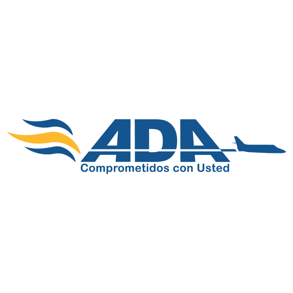 ADA,Aerolínea,de,Antioquia