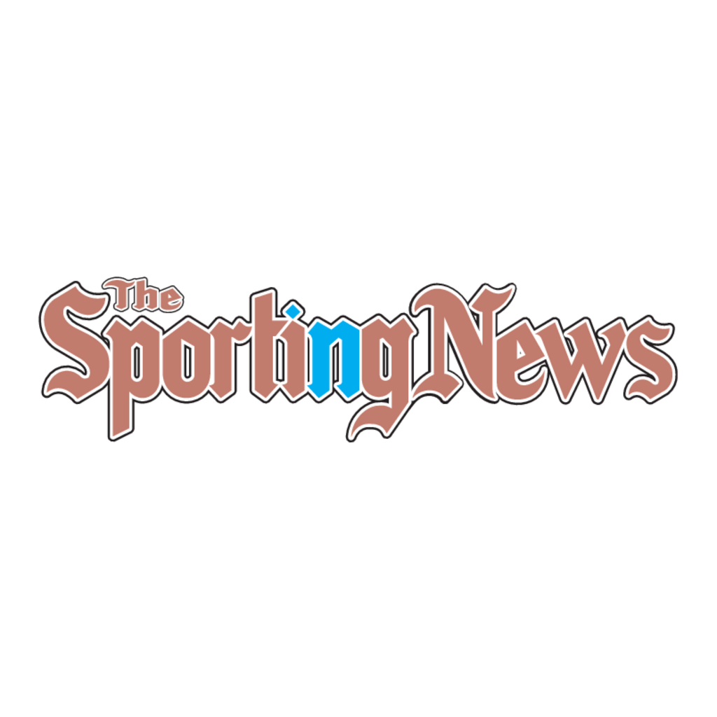 The,Sporting,News