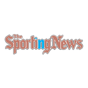 The Sporting News Logo