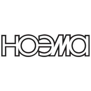 Noema Logo