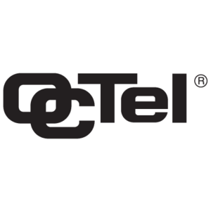 Oc Tel Logo