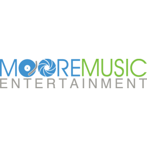 Moore Music Entertainment