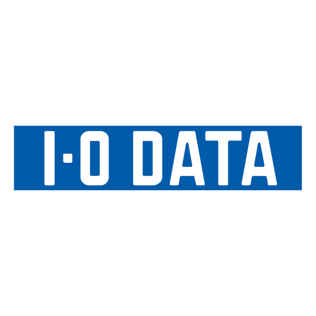 I-O,Data