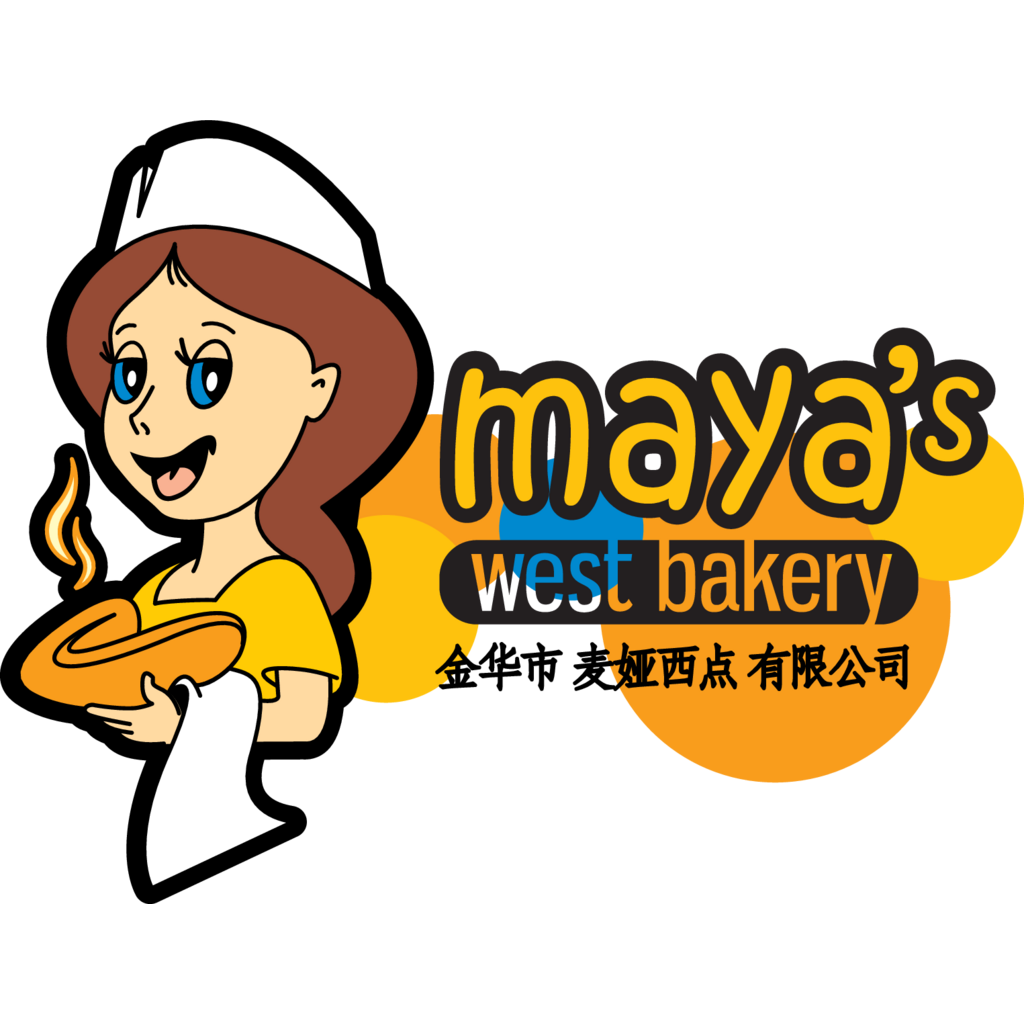 Maya''s,West,Bakery,LLC