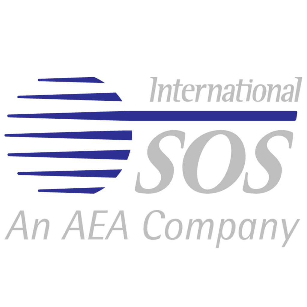 International,SOS