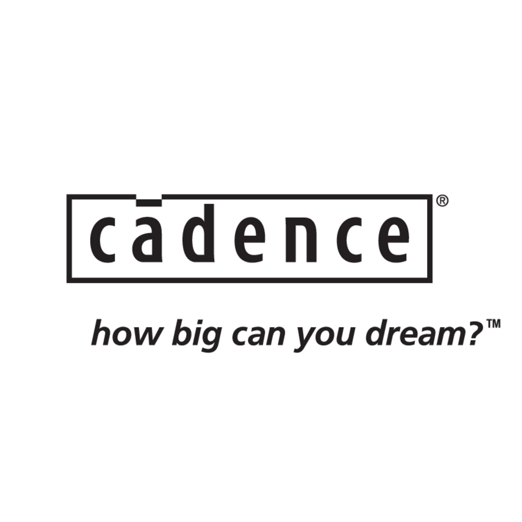 Cadence(27)