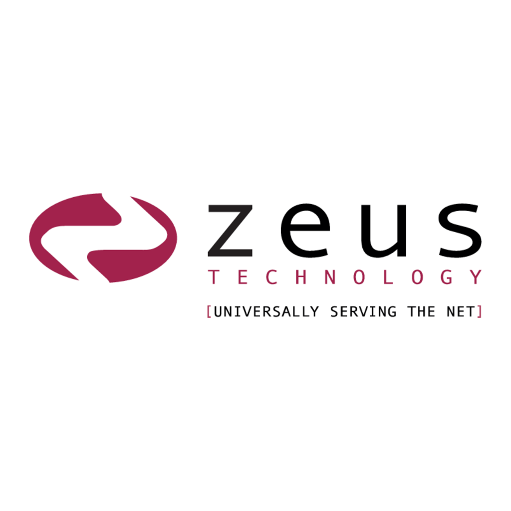 Zeus,Technology