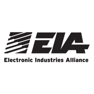 EIA(147) Logo