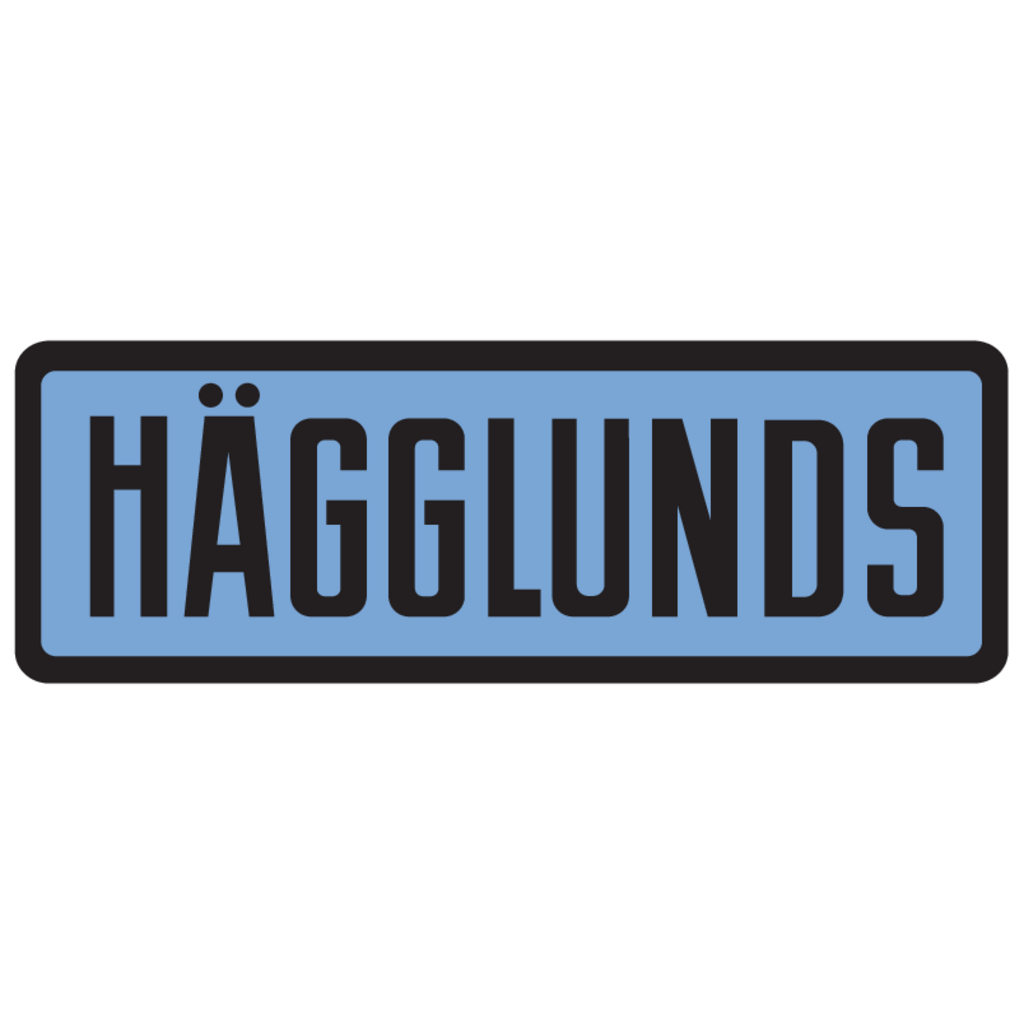 Hagglunds