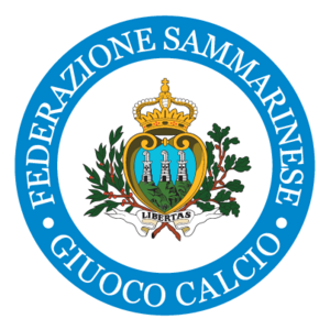 FSGC Logo