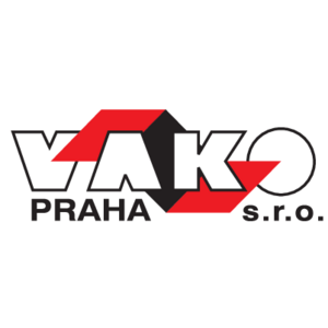 Vako Logo
