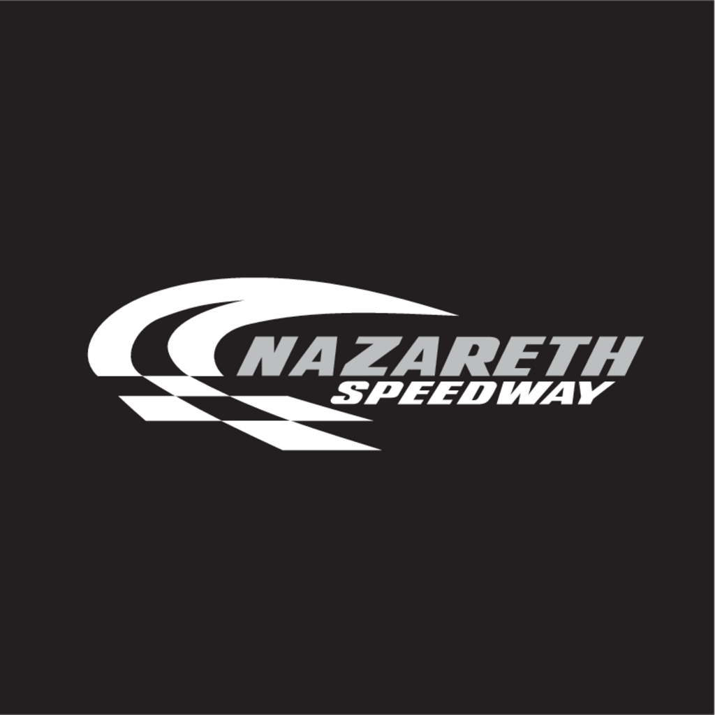 Nazareth,Speedway